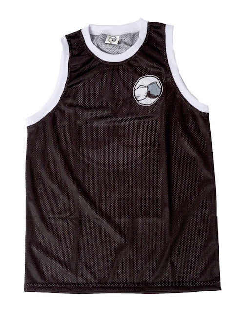 Indamix B-Jersey