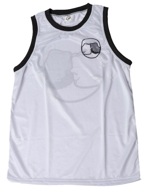 Indamix B-Jersey