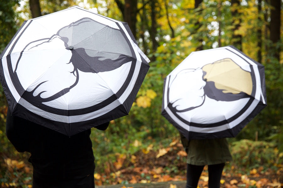Unity Umbrella