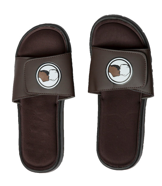 Memory Foam Slide