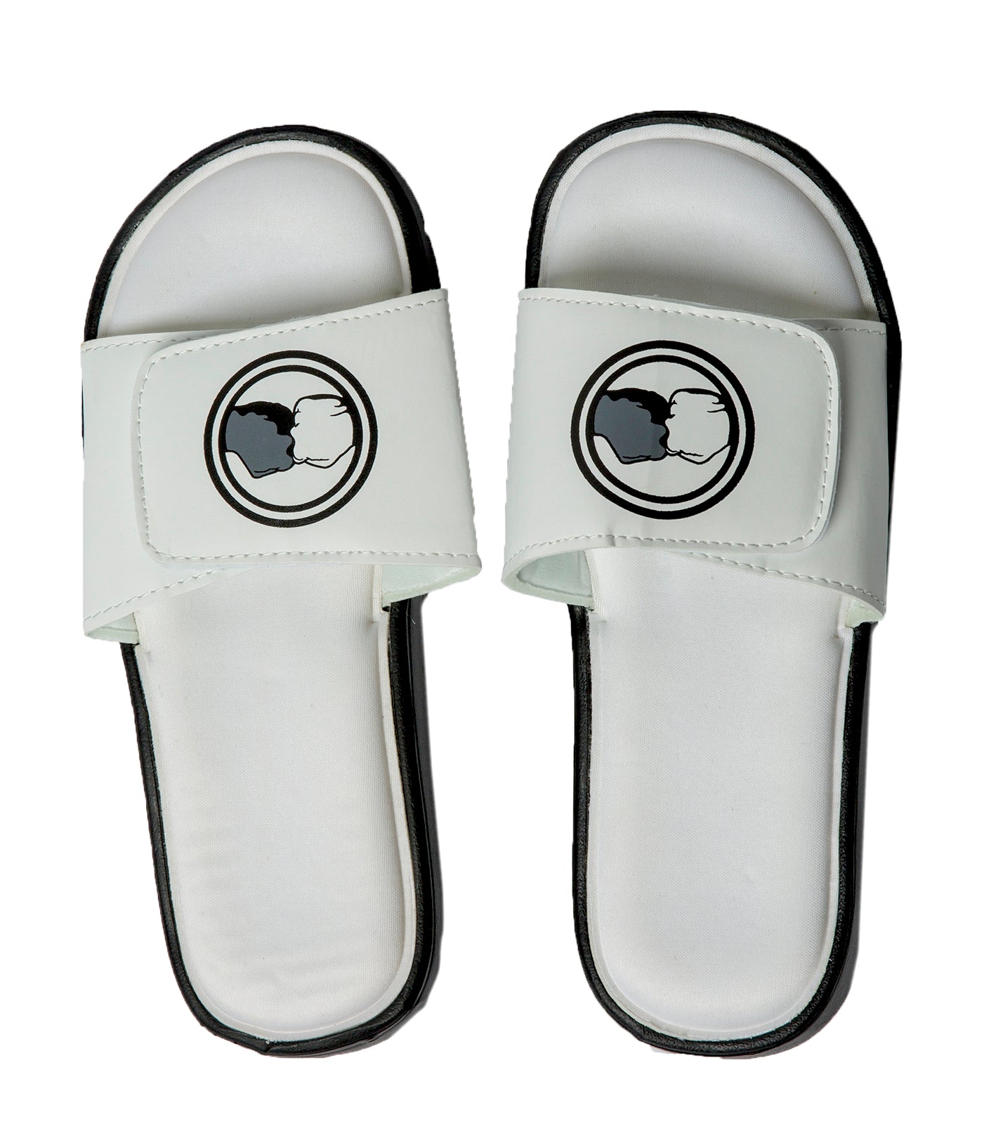 Memory Foam Slide