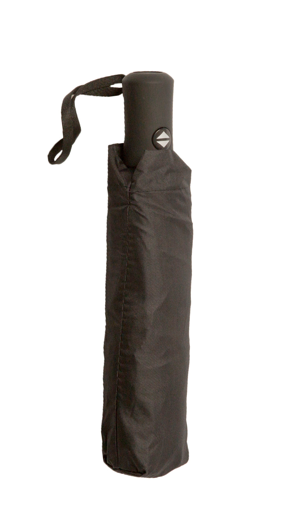 Unity Umbrella