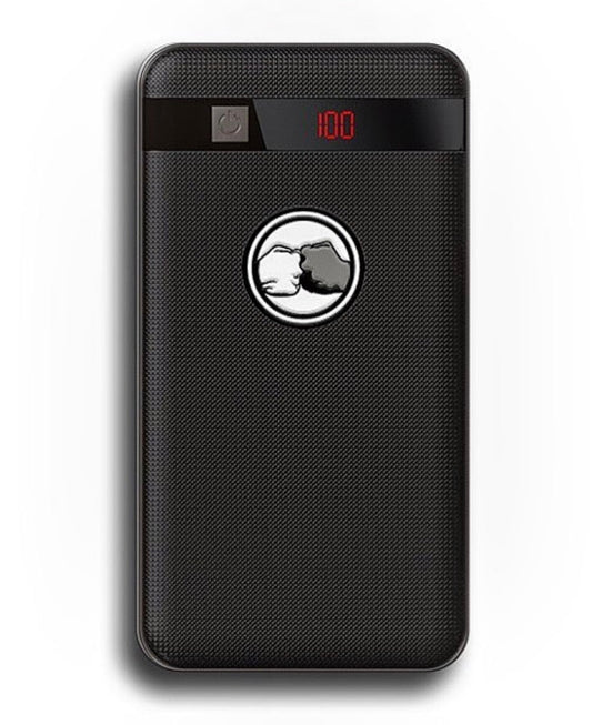 Portable Charger