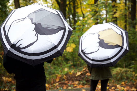 Unity Umbrella