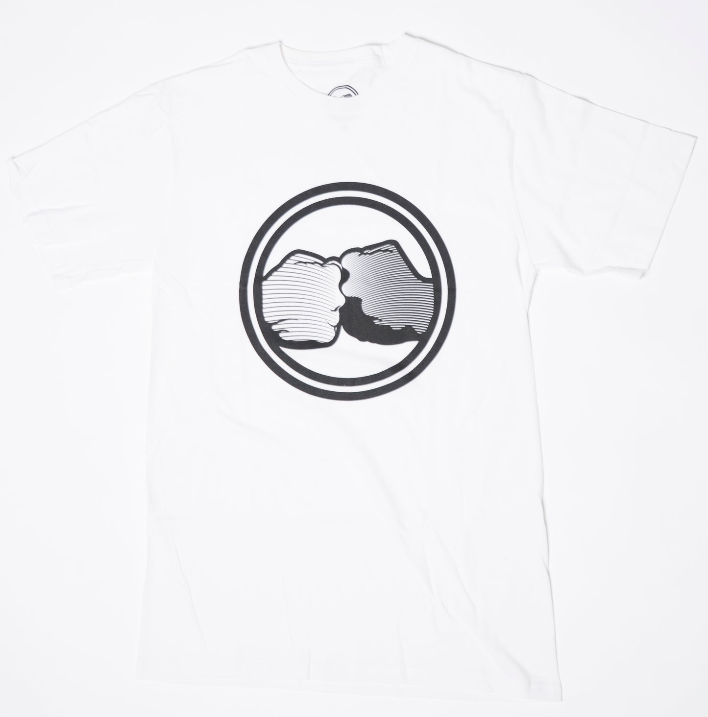 The Classic Tee