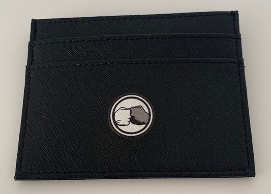 Slim Card Holder