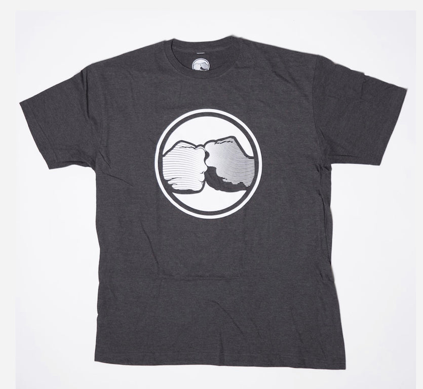 The Classic Tee
