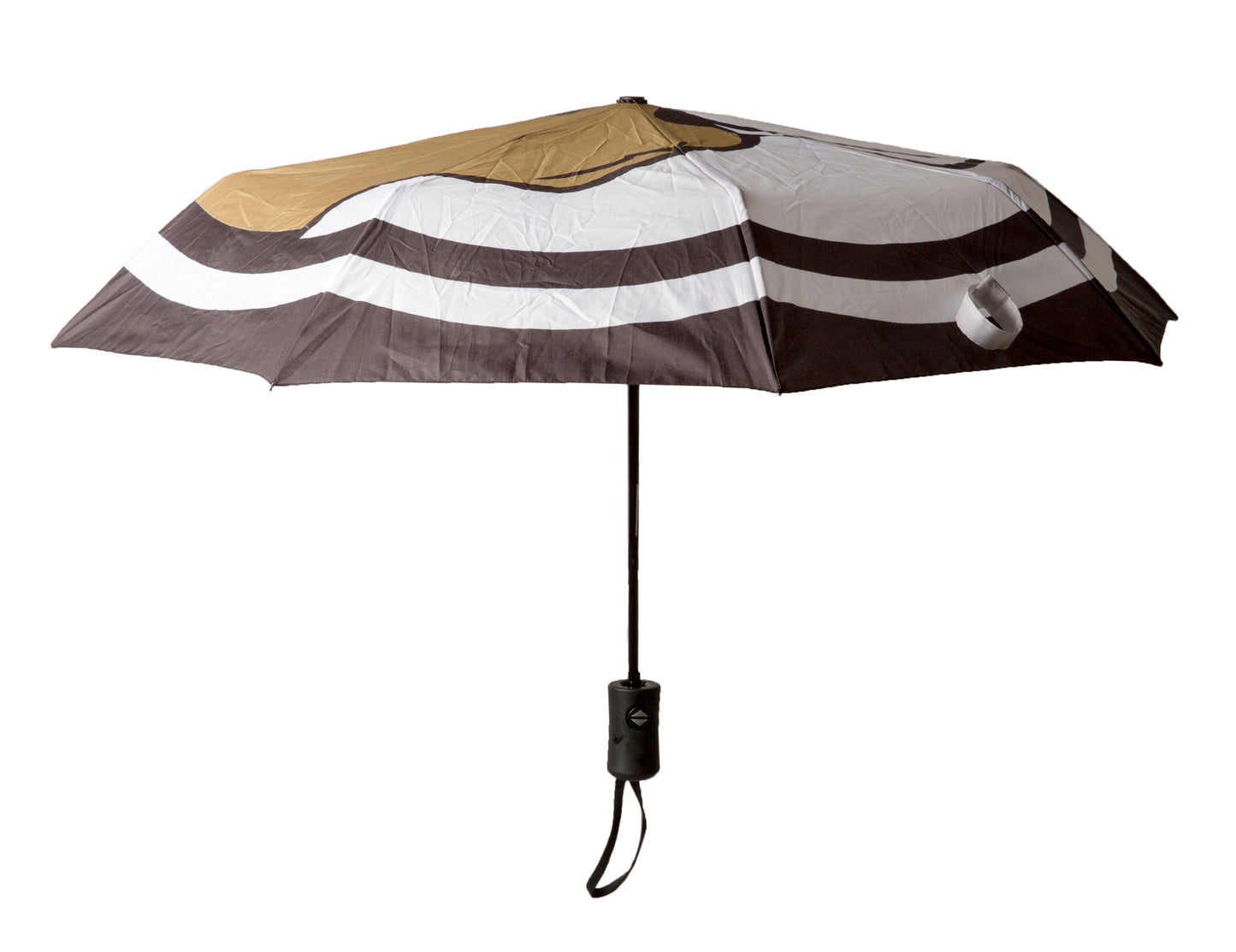 Unity Umbrella