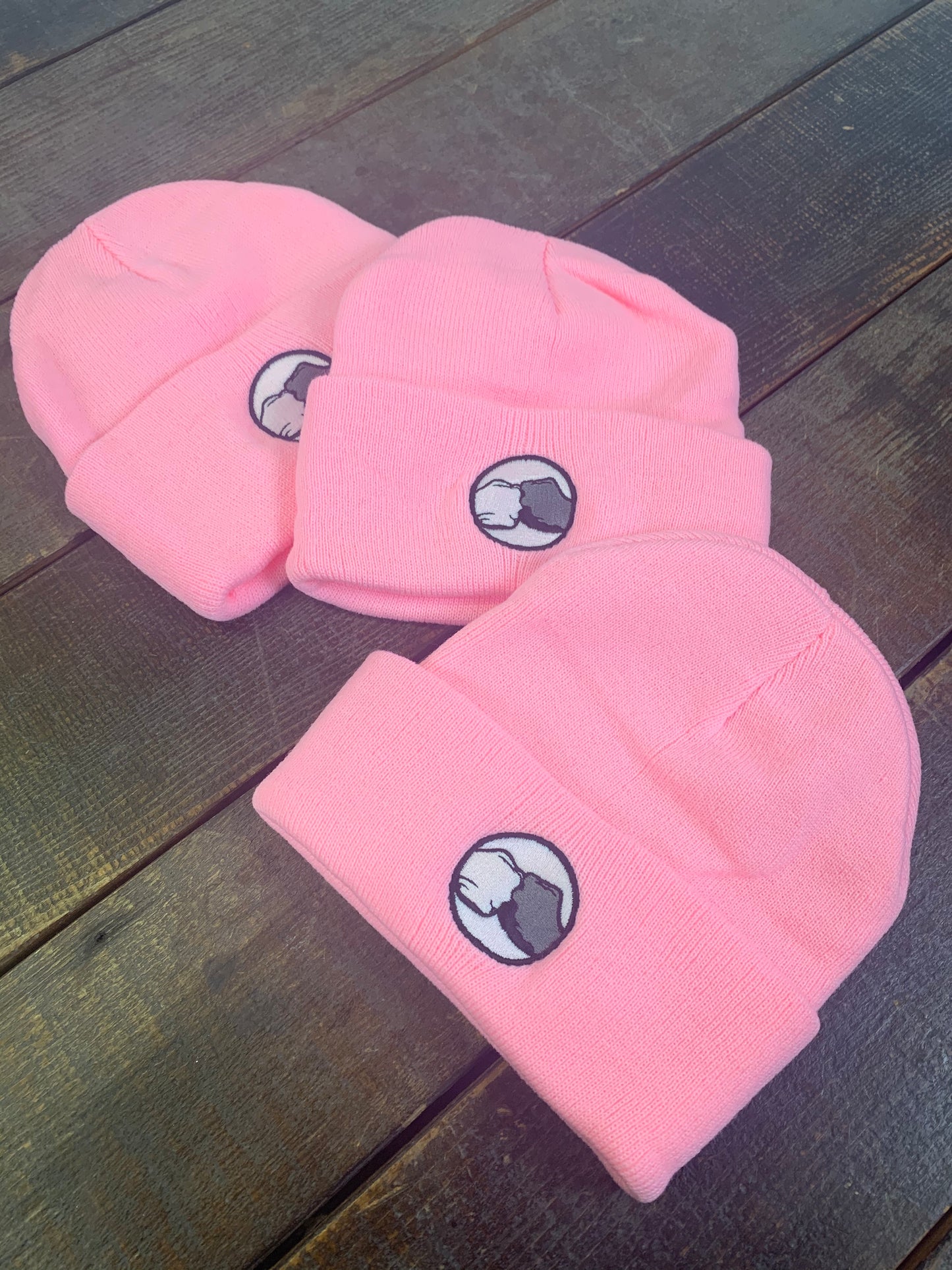 Beanies