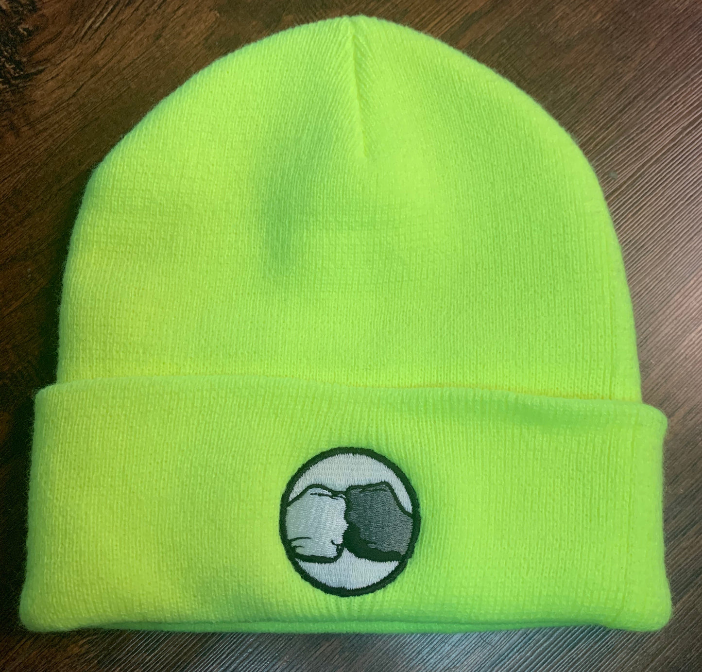 Beanies
