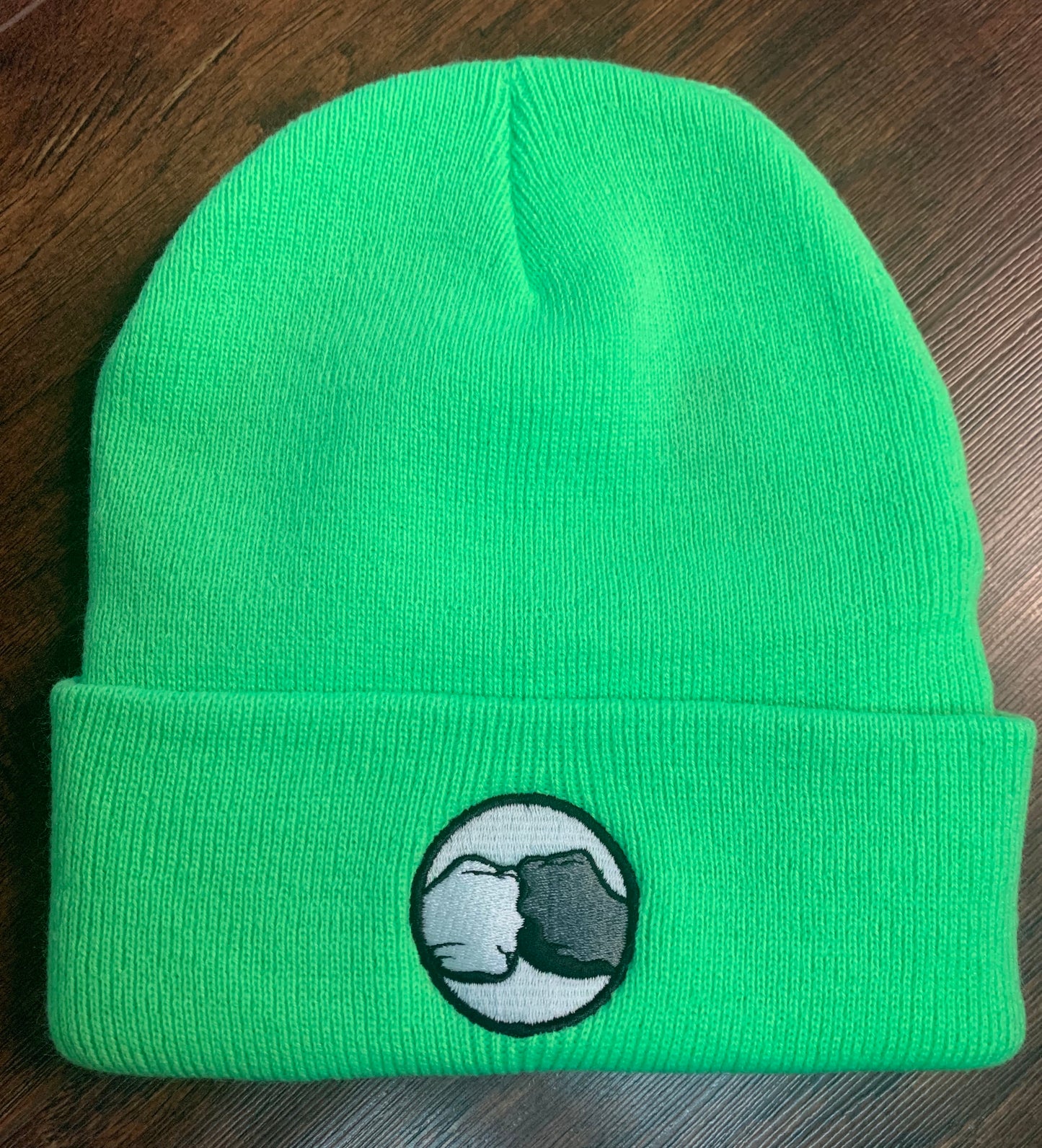 Beanies