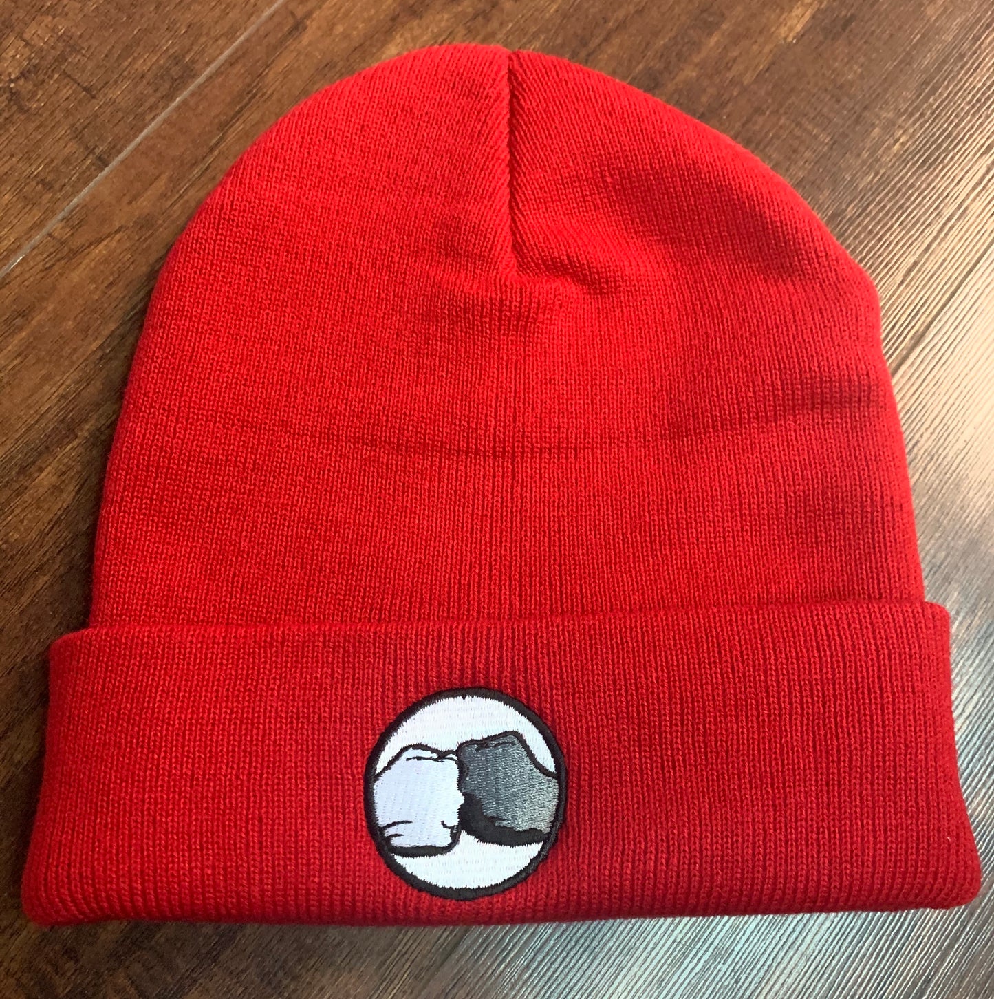 Beanies