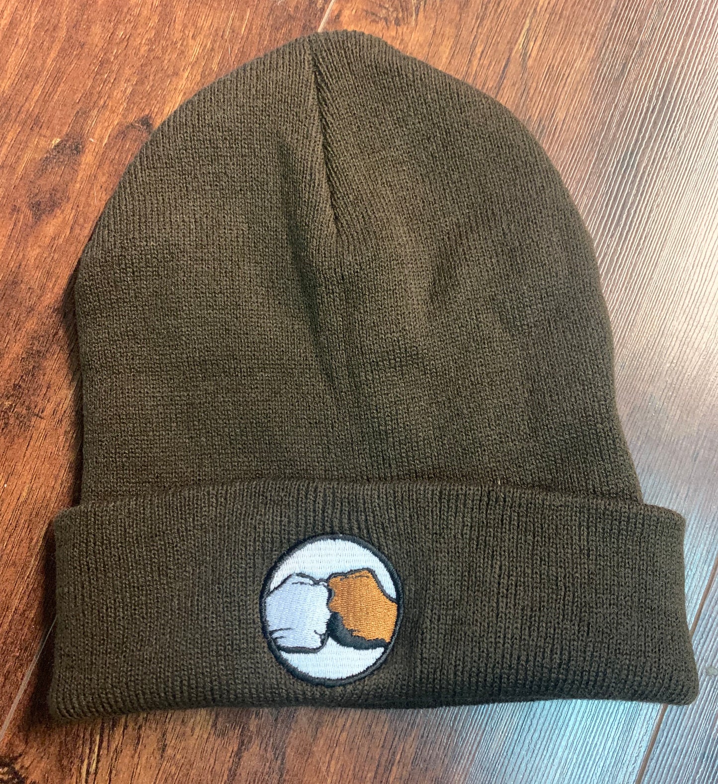 Beanies