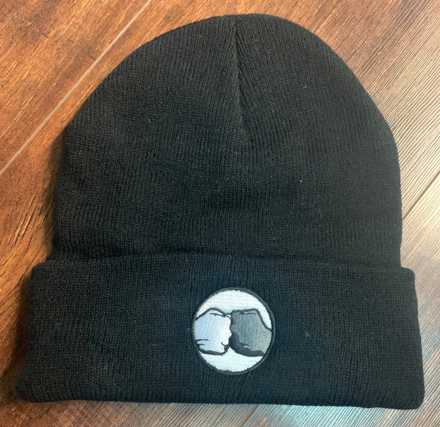 Beanies