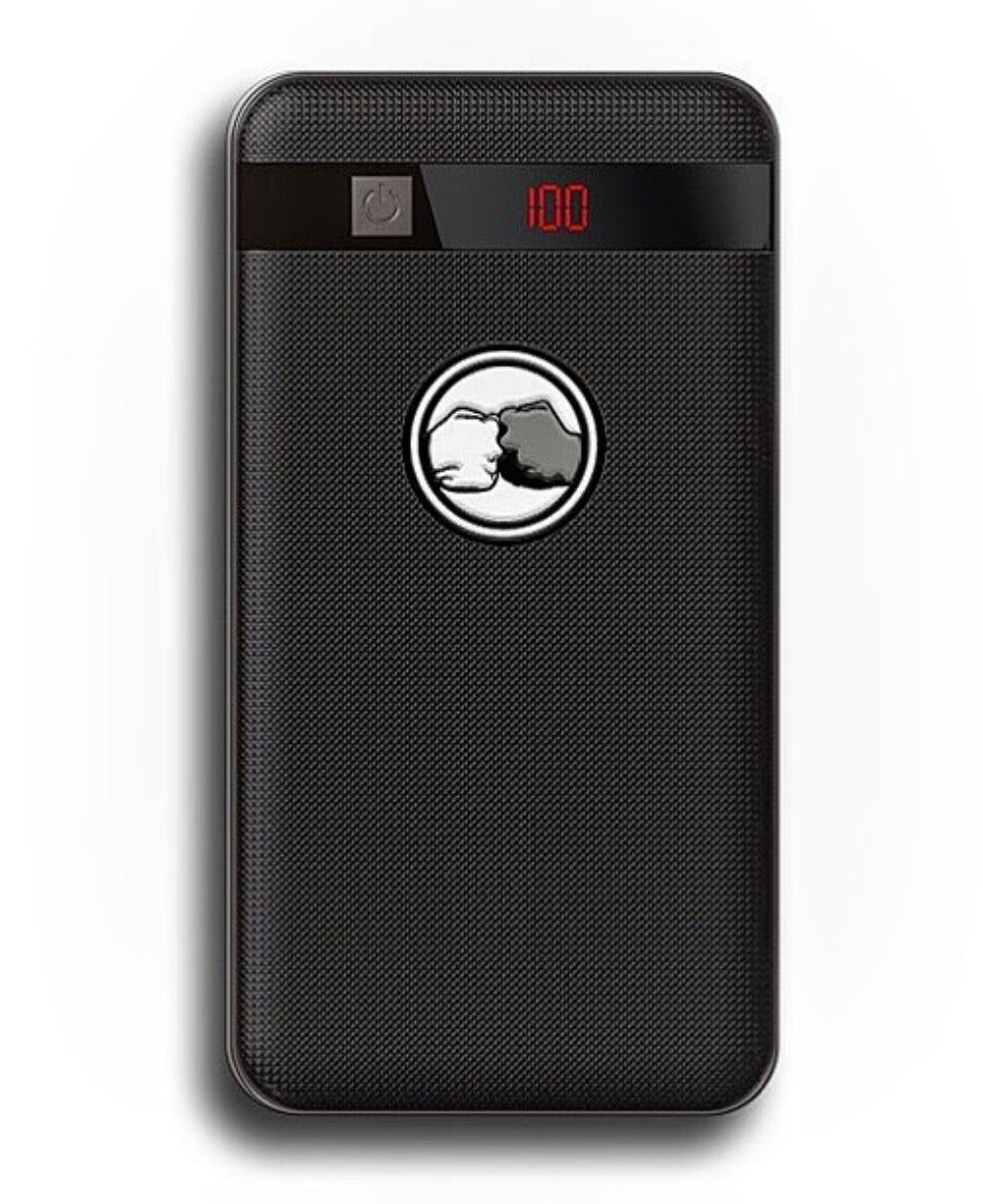 Portable Charger
