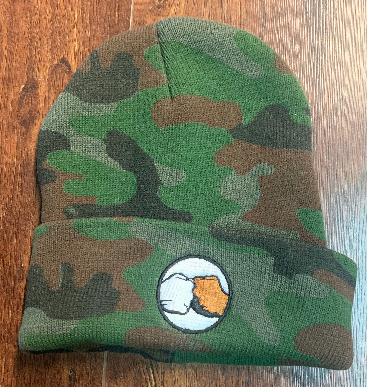 Beanies