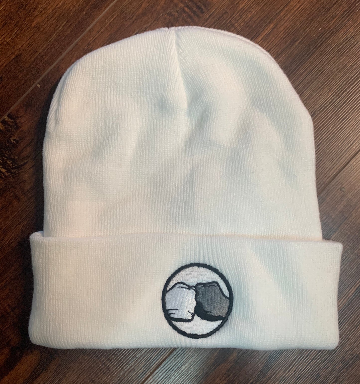 Beanies
