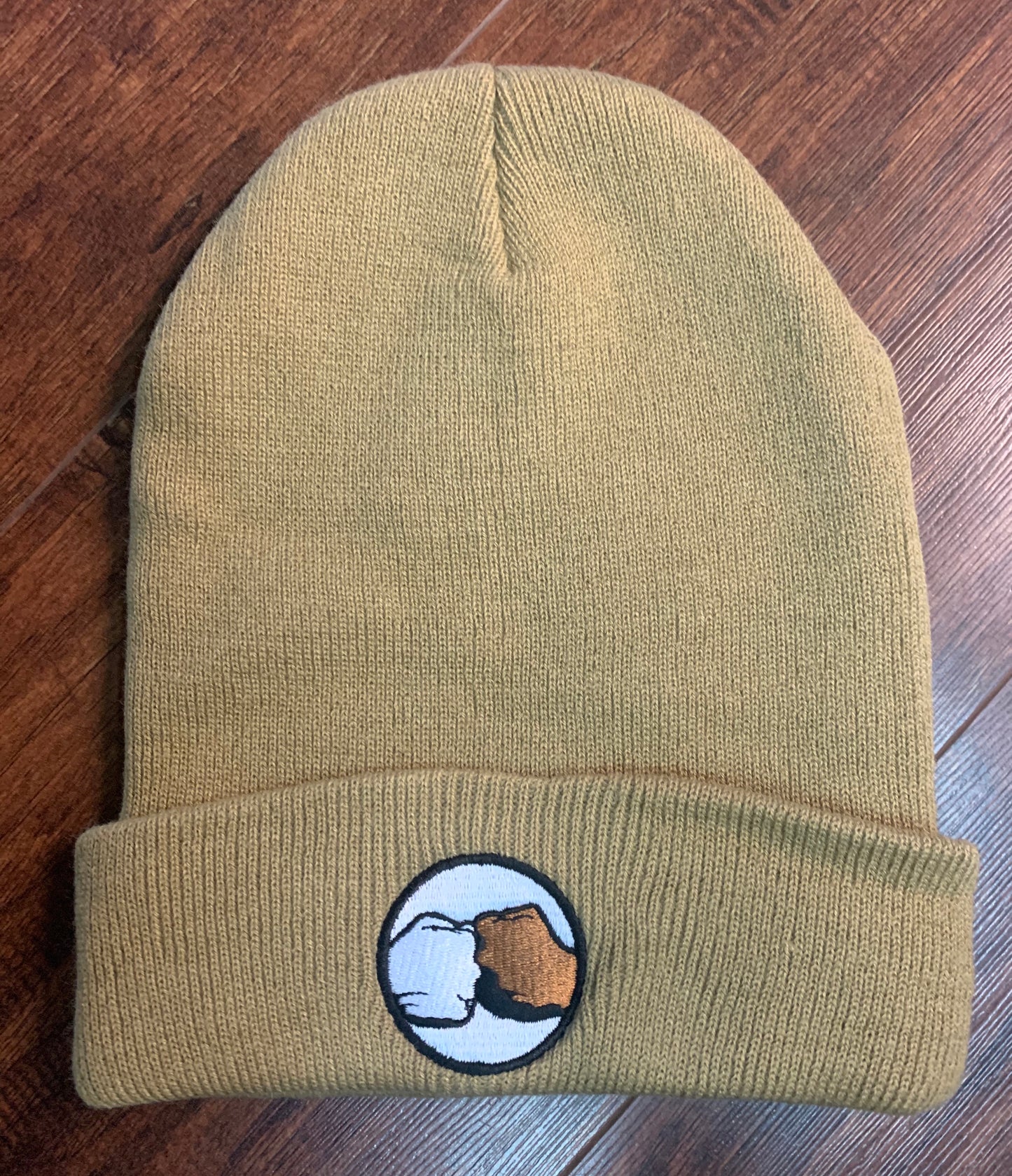 Beanies
