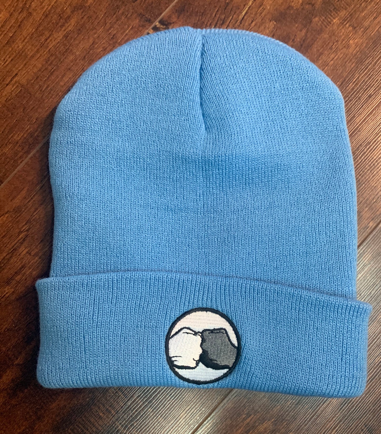 Beanies