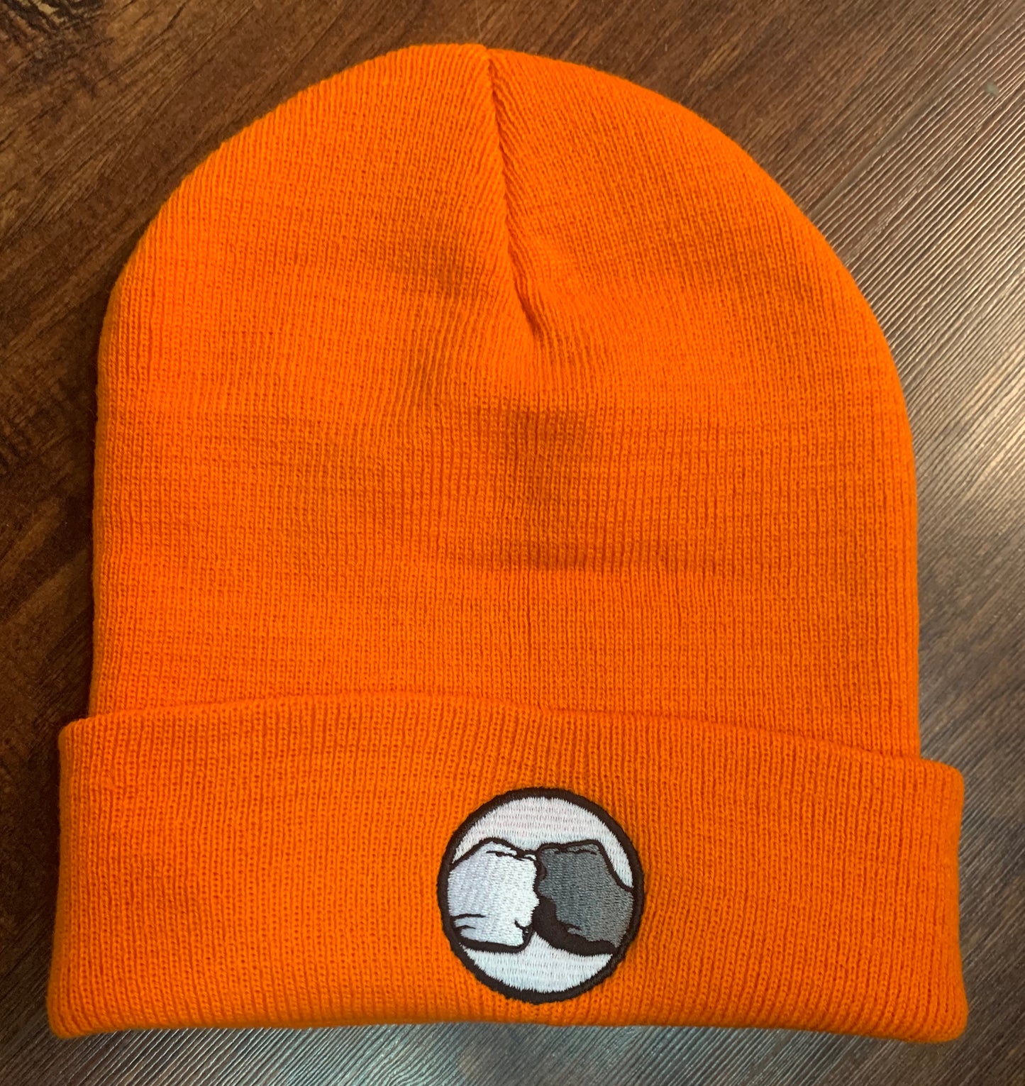 Beanies