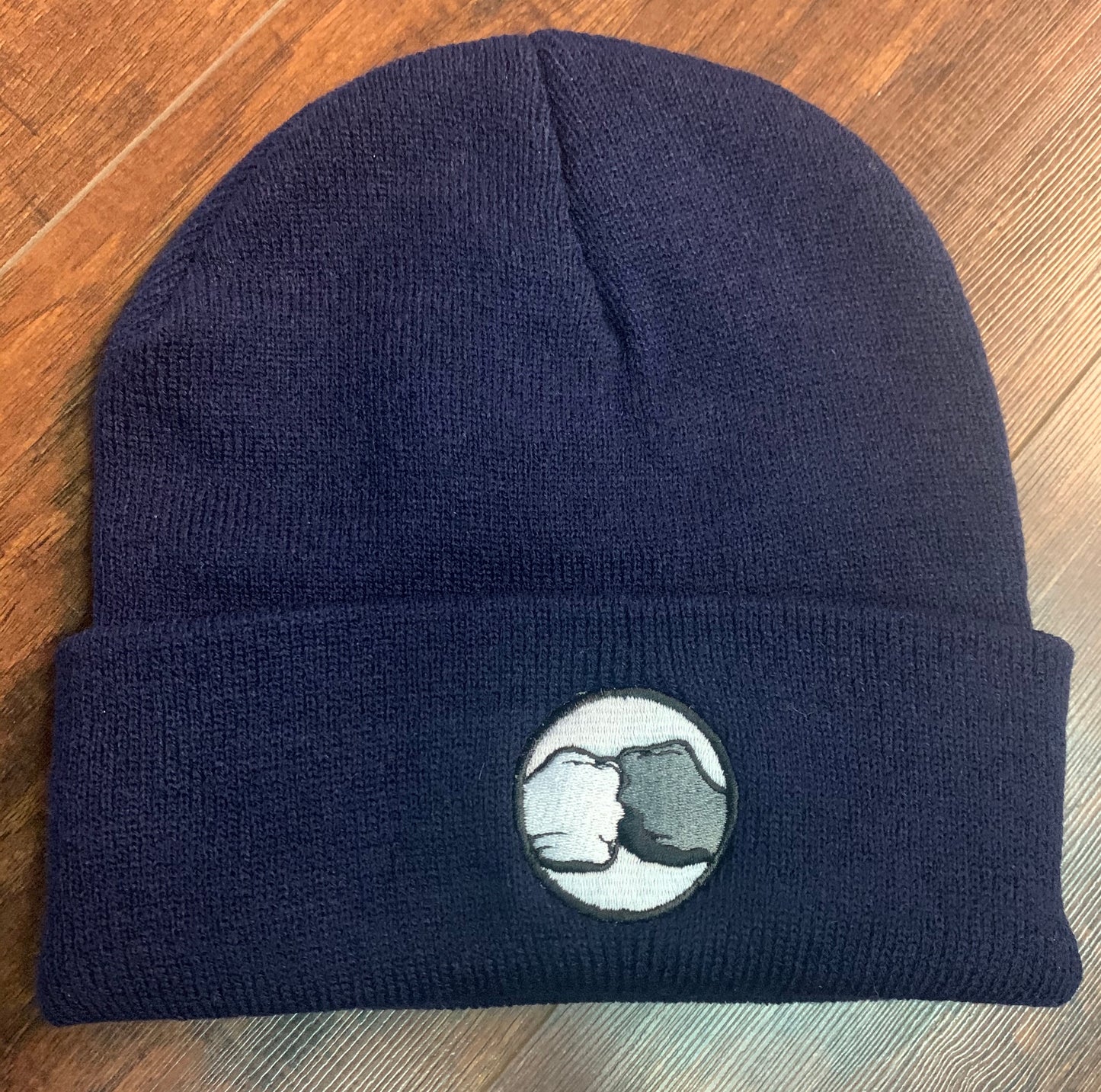 Beanies