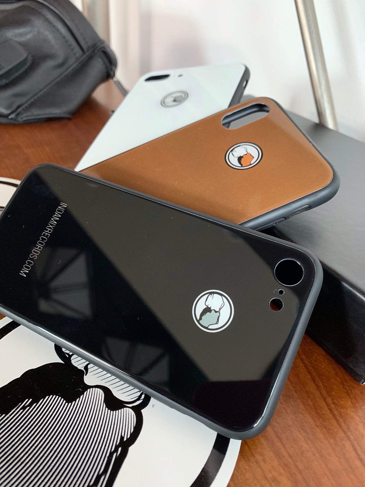 Iphone Cases